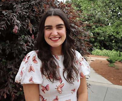 emdr therapy atlanta (1).png