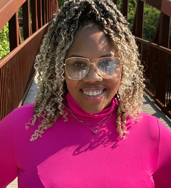 christian counselors atlanta (2).png