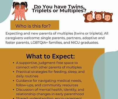 group therapy atlanta (2).png