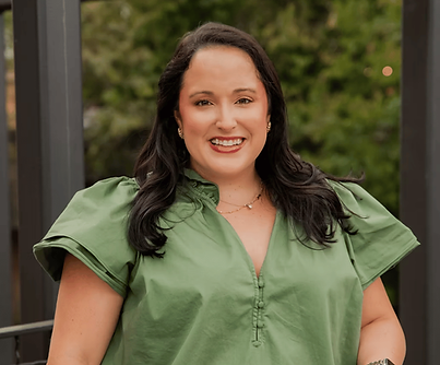 atlanta anxiety therapy (1).png