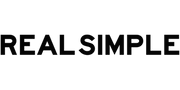 Real Simple Logo--Therapy Collective of CA.png