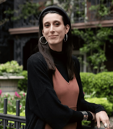 teen therapist nyc (1).png