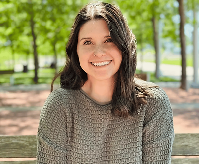 teen therapy atlanta (1) (1).png