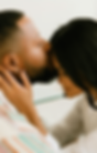 what is an authentic relationship
