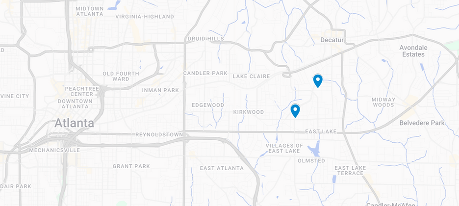 Steady Hope - Google My Maps.png