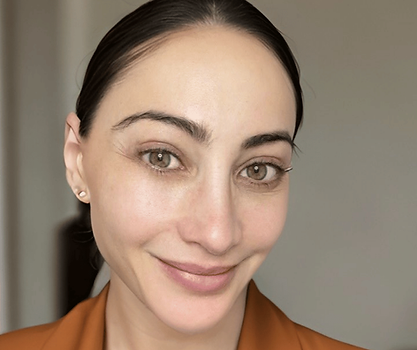 complex ptsd therapist nyc (3).png