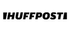 HuffPost Logo