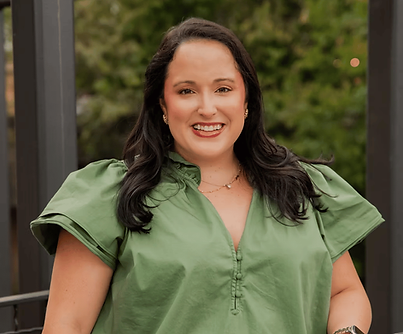 premarital counseling in atlanta (1).png