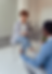 pain reprocessing therapy