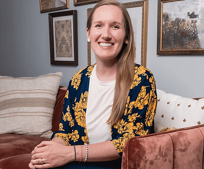 pregnancy therapist atlanta (1).png