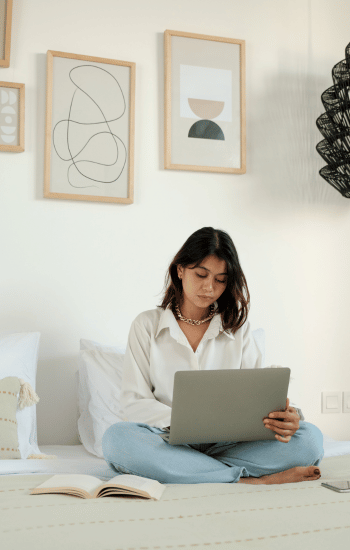 what is hakomi somatic psychotherapy