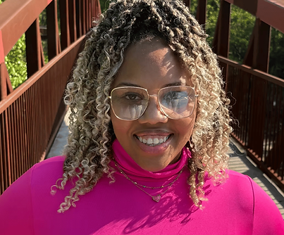 emdr therapist atlanta (1).png