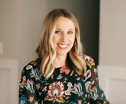 premarital counseling atlanta ga (2).png