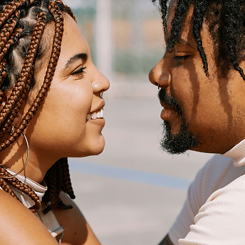 couples therapy asheville nc (1).png