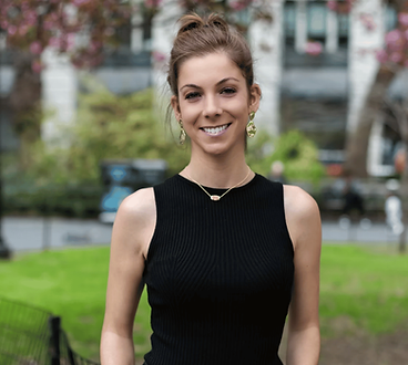 anxiety therapy nyc (1).png