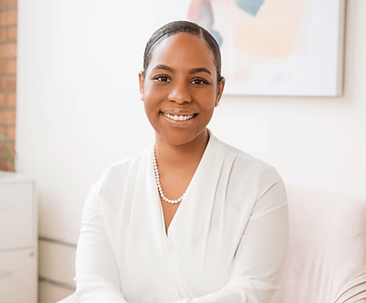 support groups atlanta (2).png