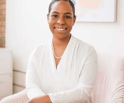 support groups atlanta (2).png