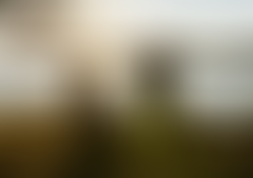 9 Tips for How to Fix Avoidant Attachment [From a Psychologist]