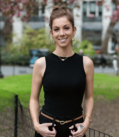 counseling for lawyers new york.png