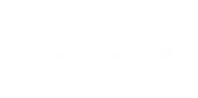 Patient Power Logo