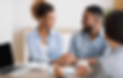 Types of Sex Therapy: Which Kind Would Help You?