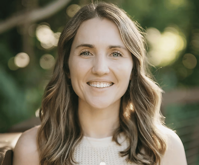 dbt therapy near me (1).png