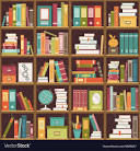 My Latest Reads...