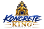 Royal Blue and Gold Throne Logo_edited.p