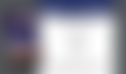 Artigo Publicado: "PERFIL ANTROPOMÉTRICO E COMPOSIÇÃO CORPORAL DE JOVENS FUTEBOLISTAS DE NÍVEL