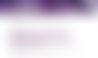 Artigo Publicado: "Contribuições da periodização tática para o desenvolvimento de uma identidad