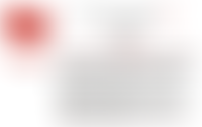 Artigo Publicado: "IMPACT OF AEROBIC POWER, STRENGTH OF LOWER LIMBS AND SPEED ON TECHNICAL SKIL