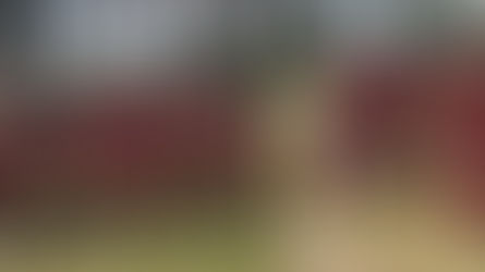 Atlético UEM é Campeão da Liga Maringaense Sub 15 e Sub 17