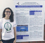 27º EAIC - Encontro Anual de Iniciação Científica UEM