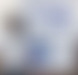 27º EAIC - Encontro Anual de Iniciação Científica UEM