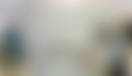 UFMG Soccer Science Congress