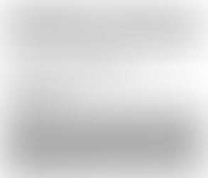 Artigo Publicado: "RELATIONSHIP BETWEEN PREFERRED LEADERSHIP STYLE AND MOTIVATION IN YOUNG SOCC