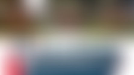 Atlético UEM na 1° Copa Sul-Americana em Tupã-SP