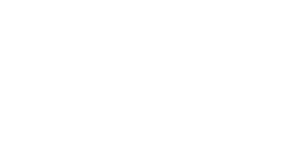 Clothing 2.png
