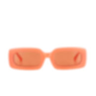 POPPY LISSIMAN copy.jpg