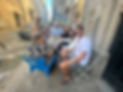 סיורים מיוחדים בפורטו, סיורי יין בפורטו ובעמק הדורו, פורטו, מקומות יפים בעמק הדורו, הנוף של עמק הדורו, סיורי יין בדורו, סיור פרטי בפורטו, סיור יין בפורטו