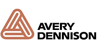 Avery Dennison bs workshop