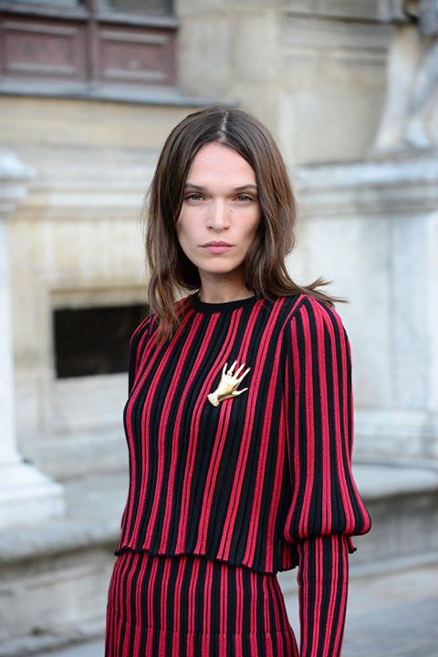 Summer 2017__Anna Brewster
