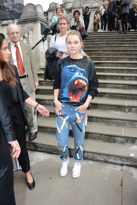 Summer collections 2017__Immy Waterhouse