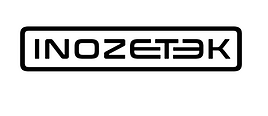 inozetzk bs workshop