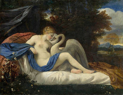 adams.leda-swan-mola.jpg