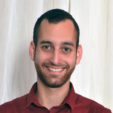 תומר שיפוני