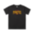 TPS College Tee Classic Youth