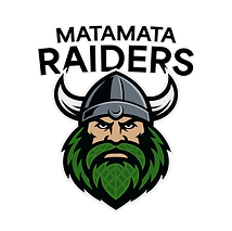 logo for webstore.png