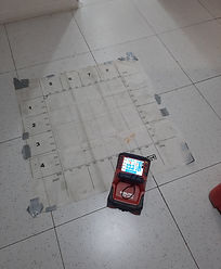 20250612_142937.jpg