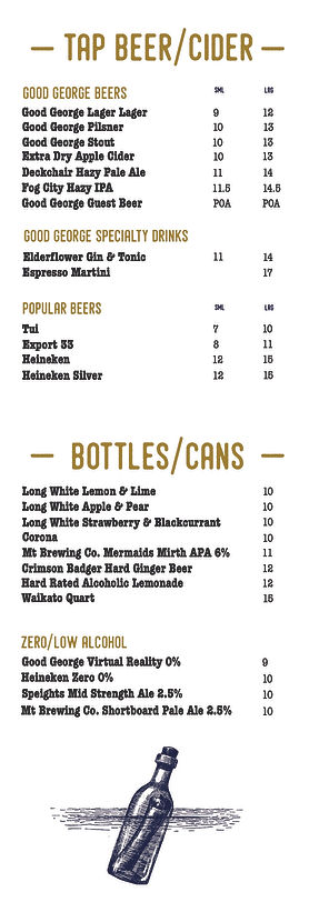 full drink menu July 2025-04.jpg